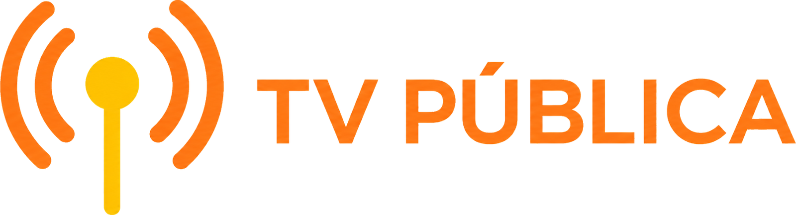TV Pública